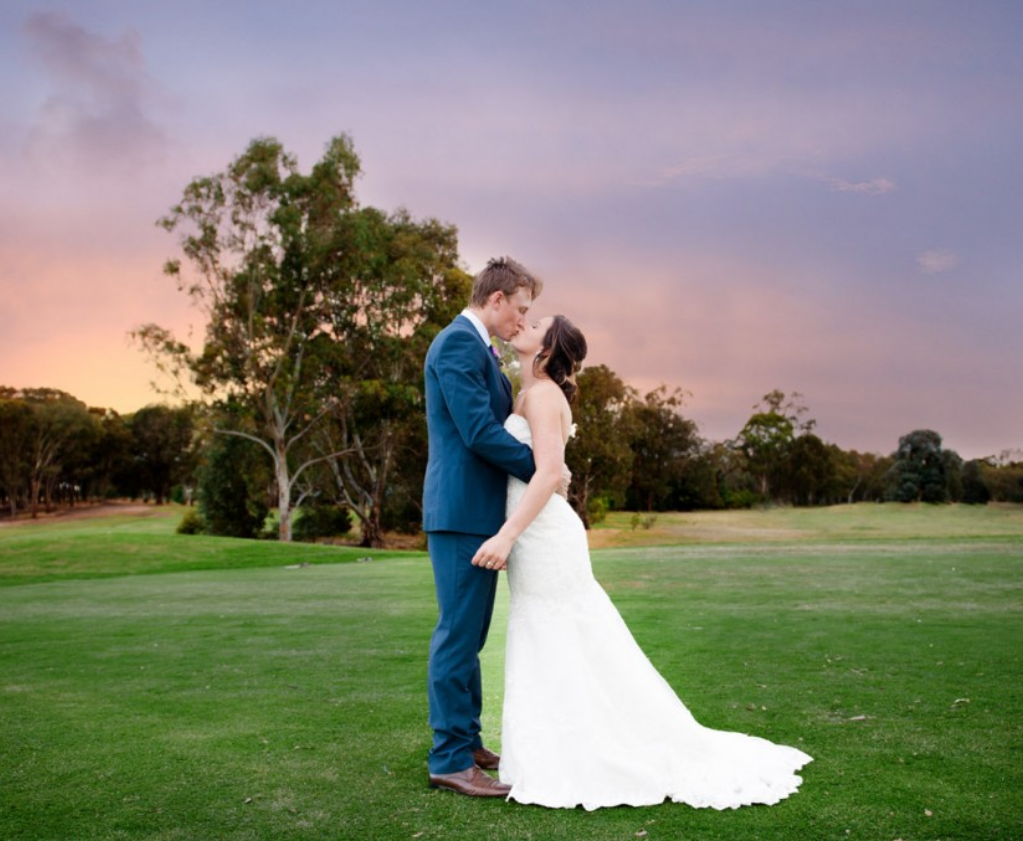 Thurgoona Country Club Resort